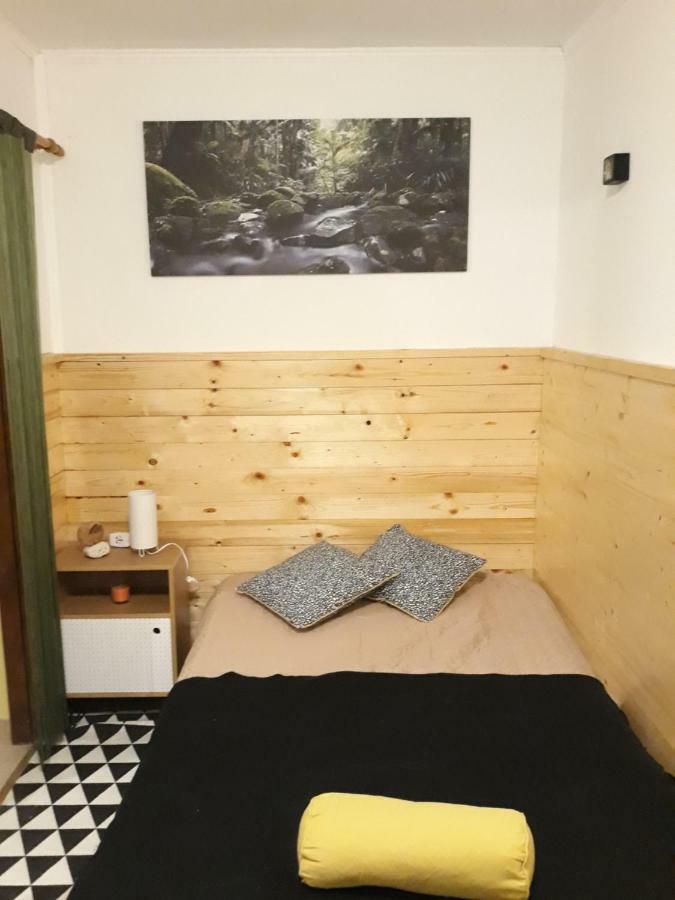 Hygge Hill Villa Krapinske Toplice Exteriör bild