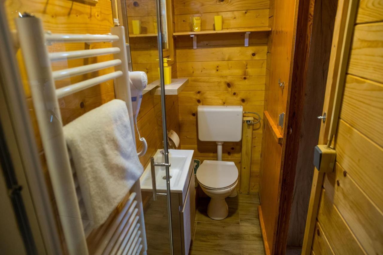 Hygge Hill Villa Krapinske Toplice Exteriör bild