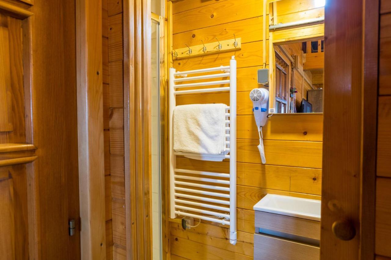 Hygge Hill Villa Krapinske Toplice Exteriör bild