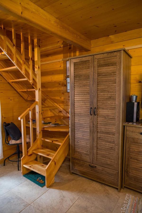 Hygge Hill Villa Krapinske Toplice Exteriör bild