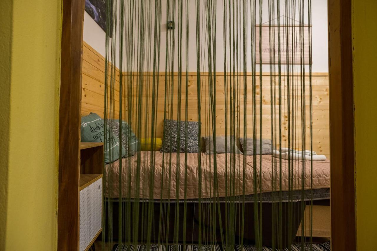 Hygge Hill Villa Krapinske Toplice Exteriör bild