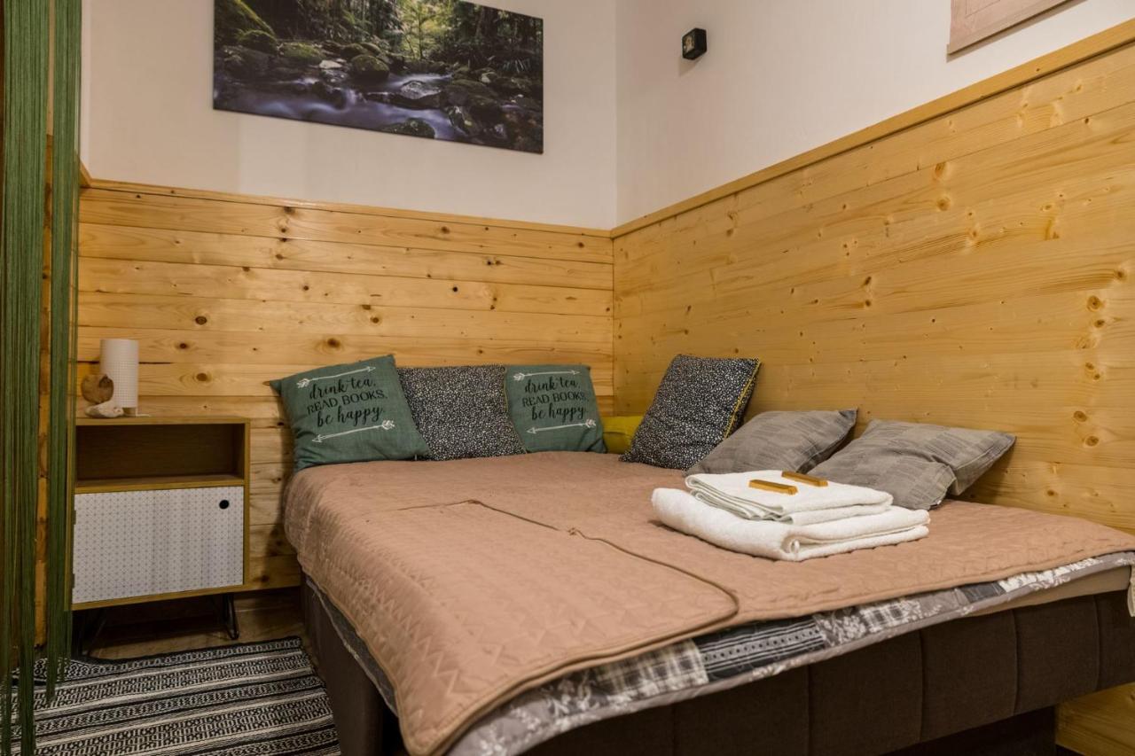 Hygge Hill Villa Krapinske Toplice Exteriör bild